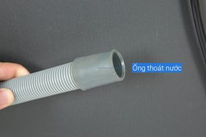 May Rua Chen Doc Lap Galanz W45a3a401m 0e1b