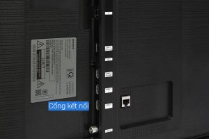 Smart Tivi Samsung 4k Crystal Uhd 50 Inch Ua50au7200