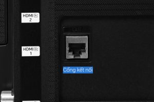 Smart Tivi Samsung 4k Crystal Uhd 50 Inch Ua50au7200