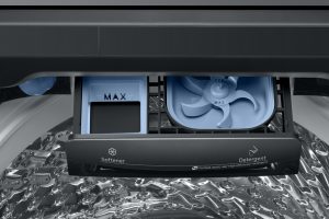 May Giat Samsung Inverter 23 Kg Wa23a8377gv