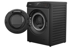 May Giat Say Panasonic Inverter 9.5 Kg NA S956FR1BV