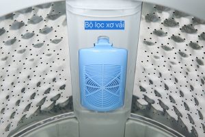 May Giat Toshiba Inverter 105 Kg Aw Duk1150hvmg