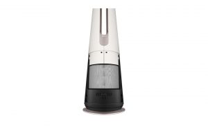 May Loc Khong Khi Lg Puricare Aerotower Fs15gpbf0