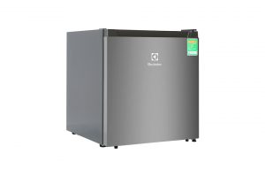 Tu Lanh Electrolux 45 Lit Eum0500ad Vn