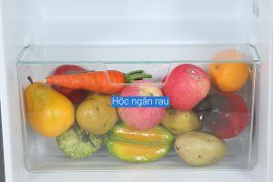 Tu Lanh Electrolux 94 Lit Eum0930ad Vn