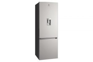 Tu Lanh Electrolux Inverter 335 Lit Ebb3742k A