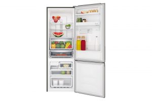 Tu Lanh Electrolux Inverter 335 Lit Ebb3742k A