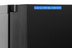 Tu Lanh Panasonic 550 Lit Nr Dz601ygkv