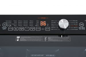 Aqua 10 Kg Aqw Fr101gt Bk 5 1