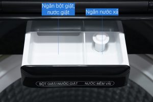 Aqua 10 Kg Aqw Fr101gt Bk 7 1