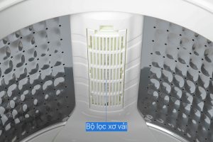 Aqua 10 Kg Aqw Fr101gt Bk 8