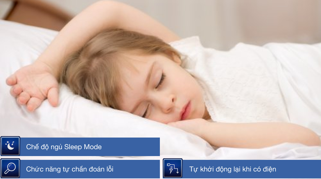 Máy lạnh Funiki Inverter 1.5 HP HIC12TMU