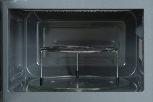 Lo Vi Song Co Nuong Sharp R G228vn Sl 20 Lit