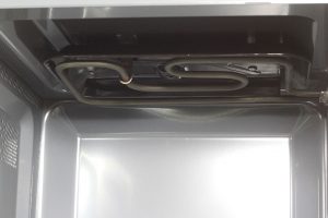 Lo Vi Song Co Nuong Sharp R G371vn W 23 Lit