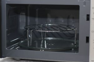 Lo Vi Song Sharp R G227vn M 20 Lit