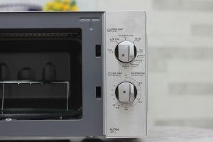 Lo Vi Song Sharp R G227vn M 20 Lit