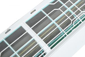 May Lanh Funiki Inverter 1.5 HP HIC12TMU