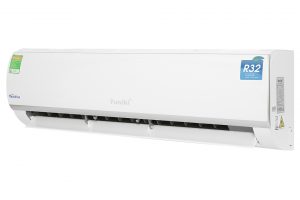 May Lanh Funiki Inverter 2 Hp Hic18tmu