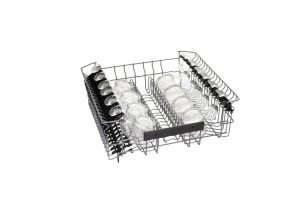 May Rua Chen Am Tu Electrolux Esl5343lo