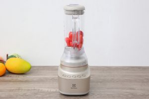 May Xay Sinh To Da Nang Electrolux E7cb1 86sm