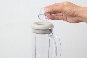 May Xay Sinh To Da Nang Electrolux E7cb1 86sm