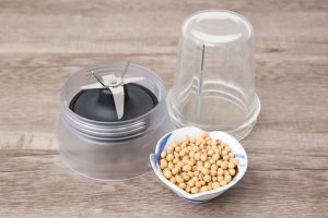 May Xay Sinh To Da Nang Electrolux E7cb1 86sm