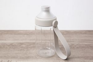 May Xay Sinh To Da Nang Electrolux E7cb1 86sm