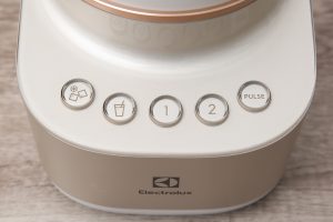 May Xay Sinh To Da Nang Electrolux E7cb1 86sm