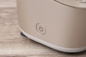 May Xay Sinh To Da Nang Electrolux E7cb1 86sm