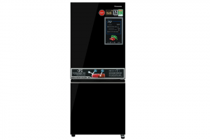 Tủ Lạnh Panasonic Inverter 255 lít NR BV281BGMV