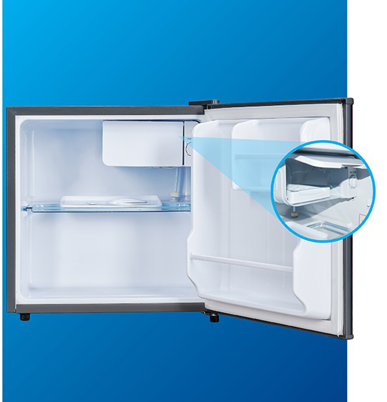 Tủ lạnh Funiki 46 lít FR-51CD