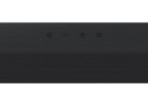 Loa Thanh Samsung Hw B550 410w