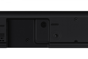 Loa Thanh Samsung Hw B550 410w