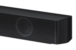 Loa Thanh Samsung Hw B550 410w