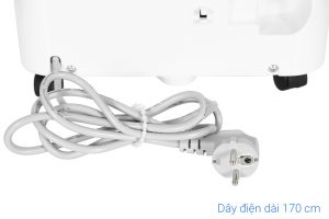 May Hut Am Kangaroo Kgdh16