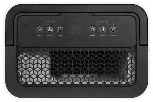 May Hut Am Kangaroo Kgdh16