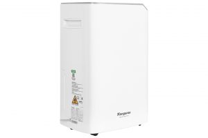 May Hut Am Kangaroo Kgdh20