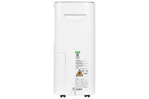 May Hut Am Kangaroo Kgdh20