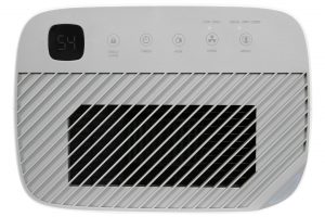 May Hut Am Kangaroo Kgdh20