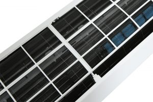 May Lanh 2 Chieu Daikin Inverter 2 Hp Fthf50vvmv