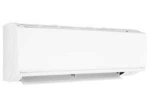 May Lanh 2 Chieu Daikin Inverter 2.5 HP FTHF60VVMV