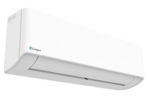 May Lanh Casper 1 Hp Sh 09fs32