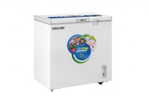 Tu Dong Hoa Phat 162 Lit Hcf 336s1d1