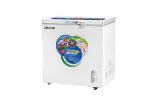 Tu Dong Hoa Phat 162 Lit Hcf 336s1d1