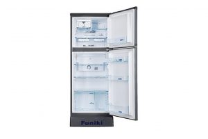Tu Lanh Funiki 150 Lit Fr 152ci
