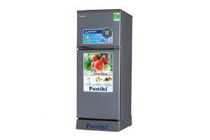 Tu Lanh Funiki 150 Lit Fr 152ci