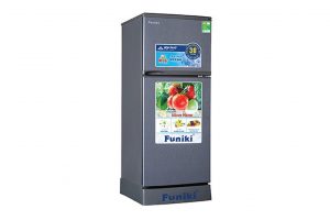 Tu Lanh Funiki 150 Lit Fr 152ci