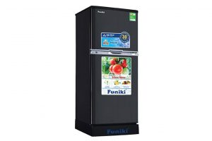 Tu Lanh Funiki 159 Lit Fr 166isu