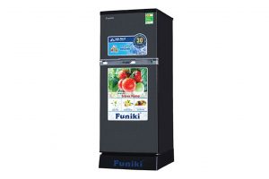 Tu Lanh Funiki 185 Lit Fr 186isu