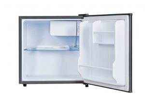 Tu Lanh Funiki 46 Lit Fr 51cd